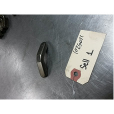 102S011 Valve Spring Bridge From 2007 Dodge Ram 2500  6.7  Cummins Diesel